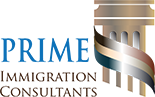 Prime Immigration Consultants