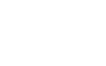 Prime Immigration Consultants
